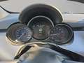 Fiat 500 500X 1.3 FireFly Turbo DCT 4x2 S&S Sport Zilver - thumbnail 11