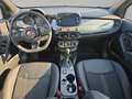Fiat 500 500X 1.3 FireFly Turbo DCT 4x2 S&S Sport Zilver - thumbnail 8