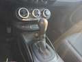 Fiat 500 500X 1.3 FireFly Turbo DCT 4x2 S&S Sport Zilver - thumbnail 9
