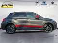 Fiat 500 500X 1.3 FireFly Turbo DCT 4x2 S&S Sport Zilver - thumbnail 5