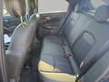 Fiat 500 500X 1.3 FireFly Turbo DCT 4x2 S&S Sport Zilver - thumbnail 14