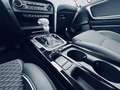 Kia Ceed SW 1.6 PHEV Spirit Technologie&Sitz Paket Сірий - thumbnail 16