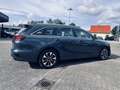 Kia Ceed SW 1.6 PHEV Spirit Technologie&Sitz Paket Сірий - thumbnail 5
