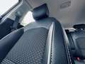 Kia Ceed SW 1.6 PHEV Spirit Technologie&Sitz Paket Сірий - thumbnail 21