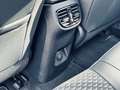 Kia Ceed SW 1.6 PHEV Spirit Technologie&Sitz Paket Сірий - thumbnail 20