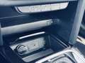 Kia Ceed SW 1.6 PHEV Spirit Technologie&Sitz Paket Сірий - thumbnail 14