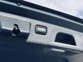 Kia Ceed SW 1.6 PHEV Spirit Technologie&Sitz Paket Сірий - thumbnail 22