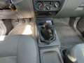 Isuzu D-Max 3.0 TD cat Single Cab 4WD Pick-up L Blanc - thumbnail 12