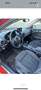 Audi A3 Sportback 1.4 TFSI 122 Ambition Luxe - thumbnail 3