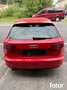Audi A3 Sportback 1.4 TFSI 122 Ambition Luxe - thumbnail 8