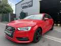 Audi A3 Sportback 1.4 TFSI 122 Ambition Luxe - thumbnail 4