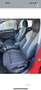 Audi A3 Sportback 1.4 TFSI 122 Ambition Luxe - thumbnail 7