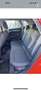 Audi A3 Sportback 1.4 TFSI 122 Ambition Luxe - thumbnail 2