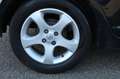 Suzuki Swift Suzuki Swift 1.3 Shogun Zwart - thumbnail 22