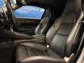 Porsche 911 Turbo S Cabriolet*APPROVED*KAMERA*BURMESTER* Schwarz - thumbnail 8