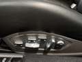 Porsche 911 Turbo S Cabriolet*APPROVED*KAMERA*BURMESTER* Schwarz - thumbnail 11