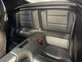 Porsche 911 Turbo S Cabriolet*APPROVED*KAMERA*BURMESTER* Schwarz - thumbnail 15