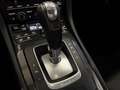 Porsche 911 Turbo S Cabriolet*APPROVED*KAMERA*BURMESTER* Schwarz - thumbnail 13
