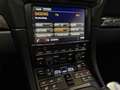 Porsche 911 Turbo S Cabriolet*APPROVED*KAMERA*BURMESTER* Schwarz - thumbnail 12