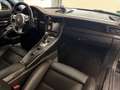Porsche 911 Turbo S Cabriolet*APPROVED*KAMERA*BURMESTER* Schwarz - thumbnail 9