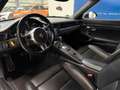 Porsche 911 Turbo S Cabriolet*APPROVED*KAMERA*BURMESTER* Schwarz - thumbnail 7