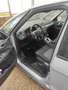Ford S-Max 2.0TDCI Titanium Powershift 163 Gris - thumbnail 4