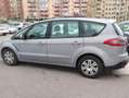 Ford S-Max 2.0TDCI Titanium Powershift 163 Gris - thumbnail 3