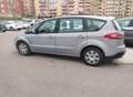 Ford S-Max 2.0TDCI Titanium Powershift 163 Gris - thumbnail 2