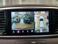 Kia Sportage 1.6 crdi GT Line  2wd *GARANZIA KIA 07/2027 Zwart - thumbnail 13