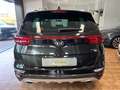 Kia Sportage 1.6 crdi GT Line  2wd *GARANZIA KIA 07/2027 Noir - thumbnail 5