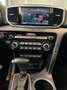 Kia Sportage 1.6 crdi GT Line  2wd *GARANZIA KIA 07/2027 Zwart - thumbnail 12
