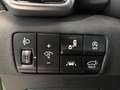 Kia Sportage 1.6 crdi GT Line  2wd *GARANZIA KIA 07/2027 Noir - thumbnail 14