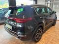 Kia Sportage 1.6 crdi GT Line  2wd *GARANZIA KIA 07/2027 Noir - thumbnail 4