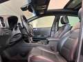 Kia Sportage 1.6 crdi GT Line  2wd *GARANZIA KIA 07/2027 Schwarz - thumbnail 8