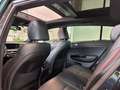 Kia Sportage 1.6 crdi GT Line  2wd *GARANZIA KIA 07/2027 Schwarz - thumbnail 9