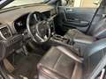 Kia Sportage 1.6 crdi GT Line  2wd *GARANZIA KIA 07/2027 Noir - thumbnail 7