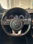 Kia Sportage 1.6 crdi GT Line  2wd *GARANZIA KIA 07/2027 Zwart - thumbnail 11