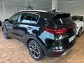 Kia Sportage 1.6 crdi GT Line  2wd *GARANZIA KIA 07/2027 Zwart - thumbnail 6
