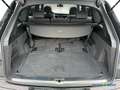 Audi Q7 S line 50 TDI quattro Matrix/4xSHZ/Pano/AHK/HUD/36 Schwarz - thumbnail 6
