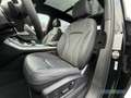 Audi Q7 S line 50 TDI quattro Matrix/4xSHZ/Pano/AHK/HUD/36 Schwarz - thumbnail 8
