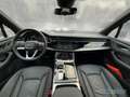 Audi Q7 S line 50 TDI quattro Matrix/4xSHZ/Pano/AHK/HUD/36 Schwarz - thumbnail 10