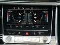 Audi Q7 S line 50 TDI quattro Matrix/4xSHZ/Pano/AHK/HUD/36 Schwarz - thumbnail 13