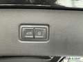 Audi Q7 S line 50 TDI quattro Matrix/4xSHZ/Pano/AHK/HUD/36 Schwarz - thumbnail 7