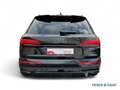 Audi Q7 S line 50 TDI quattro Matrix/4xSHZ/Pano/AHK/HUD/36 Schwarz - thumbnail 5