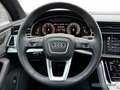 Audi Q7 S line 50 TDI quattro Matrix/4xSHZ/Pano/AHK/HUD/36 Schwarz - thumbnail 11