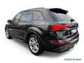 Audi Q7 S line 50 TDI quattro Matrix/4xSHZ/Pano/AHK/HUD/36 Schwarz - thumbnail 4
