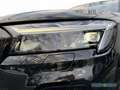 Audi Q7 S line 50 TDI quattro Matrix/4xSHZ/Pano/AHK/HUD/36 Schwarz - thumbnail 15