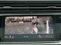 Audi Q7 S line 50 TDI quattro Matrix/4xSHZ/Pano/AHK/HUD/36 Schwarz - thumbnail 12