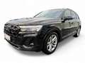 Audi Q7 S line 50 TDI quattro Matrix/4xSHZ/Pano/AHK/HUD/36 Schwarz - thumbnail 17