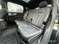 Audi Q7 S line 50 TDI quattro Matrix/4xSHZ/Pano/AHK/HUD/36 Schwarz - thumbnail 9